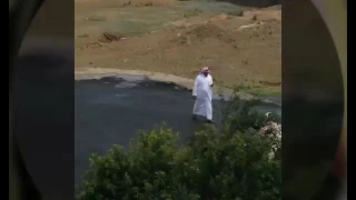 شيلة الا يالله اني طالبك يارحمن 