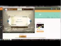 Mango Languages Tutorial