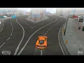 Turbo Driving Racing 3D - Car Racing Games