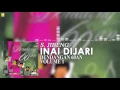 S.Jibeng -Inai Dijari (Official Audio)