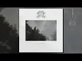 Download Lagu Hilde – Misère (Full album)