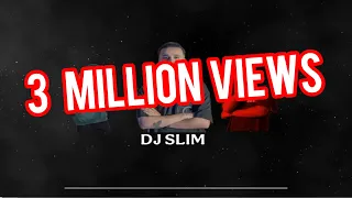 كاش   انتلاقى بالعيون                    دندنها