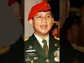 Download Lagu Prabowo cover cintaku tak terbatas waktu versi ai