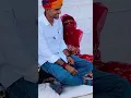 Download Lagu vairal short #Rajsthani new vivah song 2025#marwadi dance #Rajsthani new reel #vivah geet#love#song