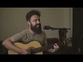 Intimidade - Liniker (Stefano Mota)