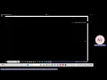 2025-DevOps-Git-class-10