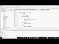 Program to print all Armstrong s number upto n in Python
