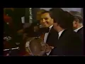كارم محمود فى عنابى