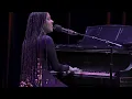 DANI OFFLINE: "I Believe You" | Salt Lick Sessions LIVE @ Umbrella Arts
