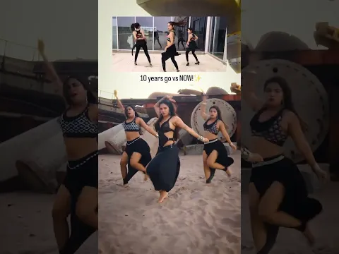 Khwab Dekhe ✨️ Sonali Bhadauria| Katrina Kaif#livetodancewithsonali #sonalibhadauria #dance #explore