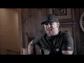 Brantley Gilbert - One Hell Of An Amen (Acoustic)