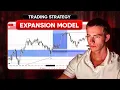 Lagu My Complete Expansion Strategy (Full Trading Model Walkthrough)