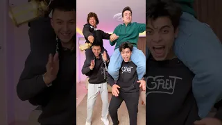 يا حلاوة رمضان    دندنها