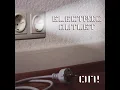 Comprendes - Electric Outlet