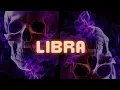 Download Lagu LIBRA 💜¡VIENE YA🏃🏼NO SOPORTA UN MINUTO MÁS SIN TI!💔Hoy Tarot interactivo AMOR💜 LIBRA JULIO 2025