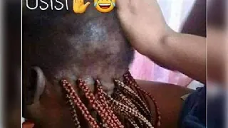 ilwa ntombo mp3