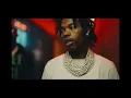 Gucci Mane - All DZ Chainz (ft.Lil Baby) (OFFICIAL INSTRUMENTAL)