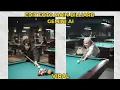 Download Lagu Cara Edit Foto Main Billiard Gemini AI || Edit Foto Main Billiard Google Gemini AI Viral #geminiai 