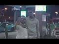 MoStack - FakE FaKe FAKE