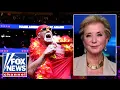 Linda McMahon pays tribute to Hulk Hogan