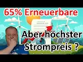 Download Lagu Machen Erneuerbare Energien wie Photovoltaik und Windkraft den Strom teuer?