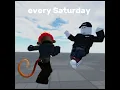 Download Lagu pov:jandel is crashing roblox#roblox#growagarden#jandel