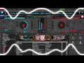 Download Lagu POWER BASS 💪🏻 {HORN TRAIN POO POO SIRE} 🚨 ALL SIREN 💨 MIX DJ VIJAY KHAILAR 🔥