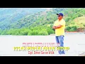 Download Lagu KISAH PERJALANAN HIDUP - EMEN SERAN WILIK