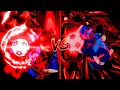 Download Lagu Blue Lock Rivals Vs Azure Latch | Comparison