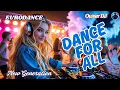 Download Lagu Owner DJ - Dance for All ( Eurodance ) - party, 90s, eurodance, viral, mix