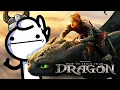 Download Lagu How To Train Your Dragon Remake is actually BETTER?