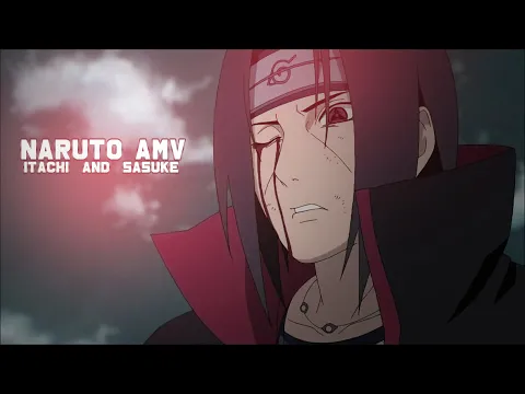 Download MP3 Naruto AMV ~ Alive