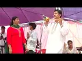 Download Lagu Raja Sidhu Live Peer Baba Yodhe Shah Ji ( Fazilka ) II Music point Official