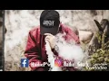 Download Lagu Anjar oxs -nona hitem manis