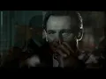 "THEME FROM SCHINDLER's LIST" [John Williams] - performed by 15 year old soloist