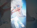 Download Lagu 🩵Gojo Saturo Cosplay🩵#jujutsukaisen #gojo #gojosatoru #gojocosplay #cosplay #anime