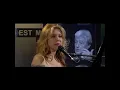Des mots de minuit * Discothèque : Call me de Eliane Elias