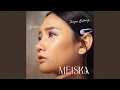 Download Lagu Hilang Tanpa Bilang