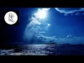 Download Lagu Beethoven Moonlight Sonata w Nature Sound ★ 8 HOURS ★ Spooky Sleep Music ★  Classical Music