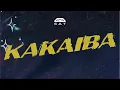 Download Lagu GAT 'Kakaiba' (Official Lyric Video)
