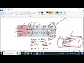 QoS Oct 2023 Part 3 Tamil Language