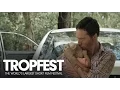 Video di Cargo | Finalist of Tropfest Australia 2013