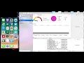whitescreenissue ionic