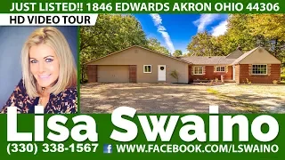 1846 Edwards Rd Tour
