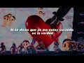 KAROL G - Amargura 💔|| LETRA