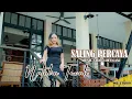 Download Lagu Saling Percaya * NATALIA TEWAH * M/V Official