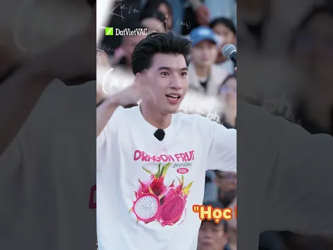 Bất ngờ chưa mấy bà =)) #shorts #2ngay1demmua5