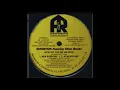Download Lagu Extortion - How Do You See Me Now (Pavel's Hip Hop Mix) 1990 Garage House