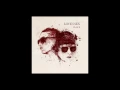 Soy Y Sere - Plan B - Dj Kbz@ "Facu Nicolas"