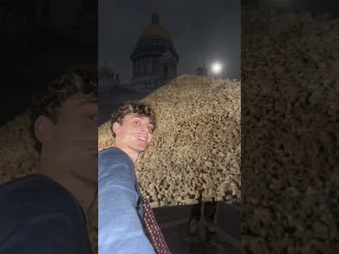 Влад бумага а4#а4#влад#бумага#а4влад#владбумага#а4бумага#владбумагаа4#топ#топвладбумагаа4#владбумага